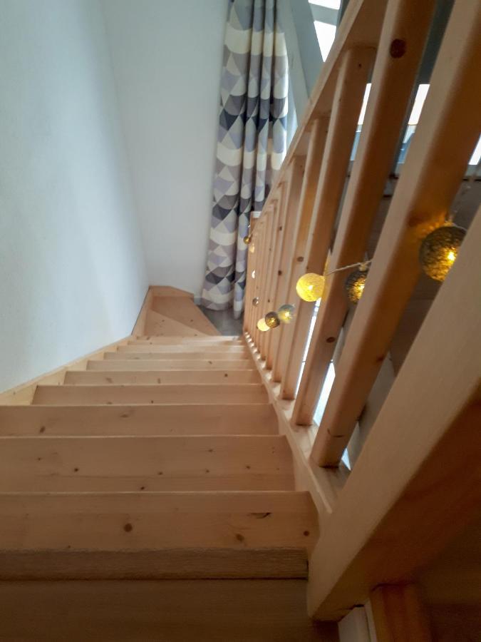 Appart Mezzanine Vue Mer Et Plage, Parking Wifi Tv Le Barcares Exterior photo